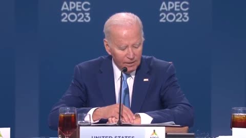 Biden Wants To Dramatically Increase Climate Change Spending