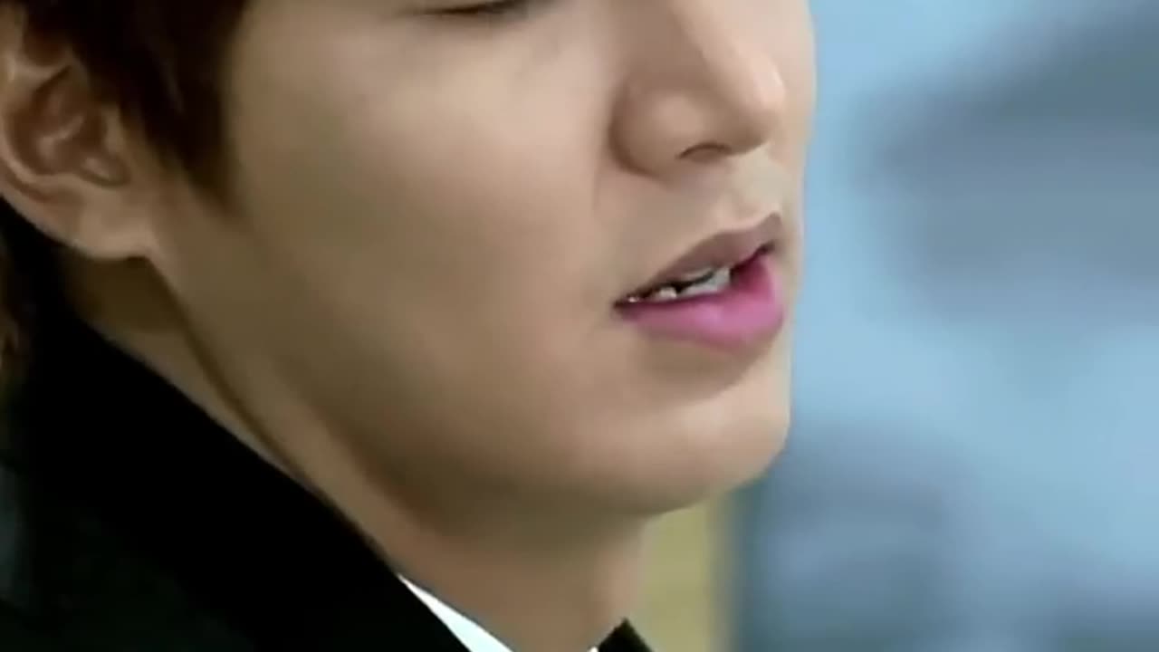 Heirs