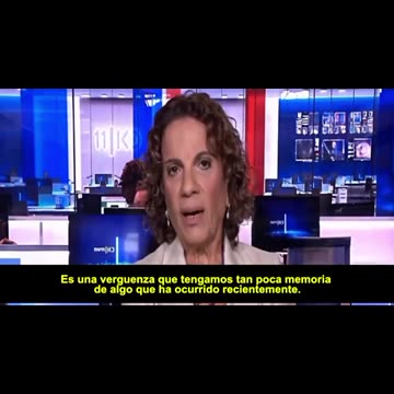 NCREDIBILI DICHIARAZIONI!