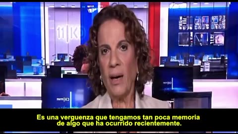 NCREDIBILI DICHIARAZIONI!