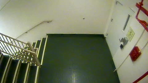 8426OHOB05Stair4_2021-01-05_17h28min04s767ms.mp4