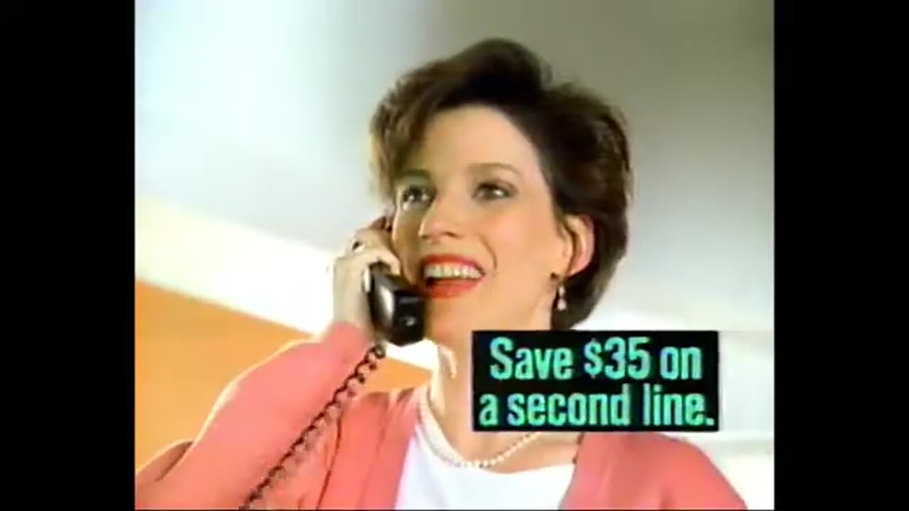 April 30, 1992 - Indiana Bell