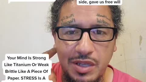 3D-7D Life Mental Coach Red Pill