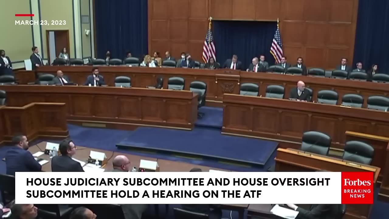 'I'm Not In The Business Of Listening To If People Are Offended'- Luna Responds To McBath