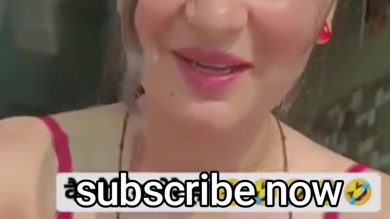 How romantic