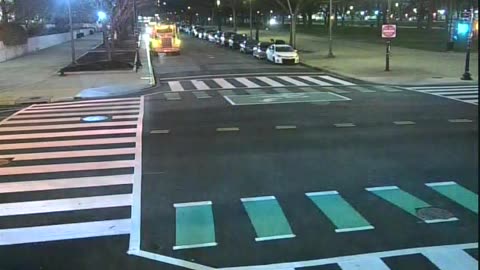 9014SpecialEvents_2021-01-05_06h40min00s450ms.mp4