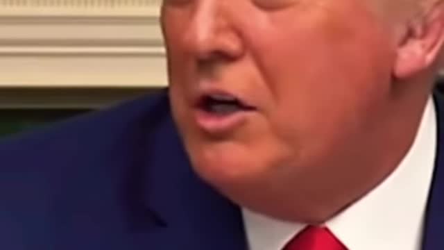 https://youtube.com/shorts/fWWjAo5cJDQ?feature=share