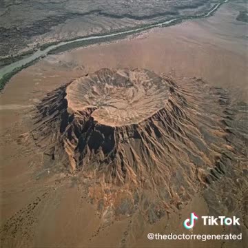 Big trees video, from the time before time.