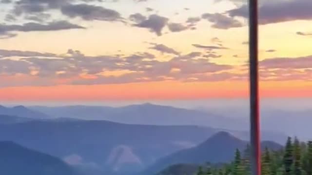 You won't believe this place is in America