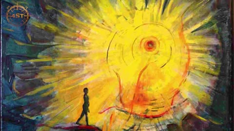 LUDZIE KTÓRZY POWRÓCILI DO ŻYCIA. DLACZEGO WSZYSCY WIDZĄ TO SAMO?