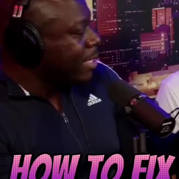 Life, Toxic Love, Relationships, Why We Suffered