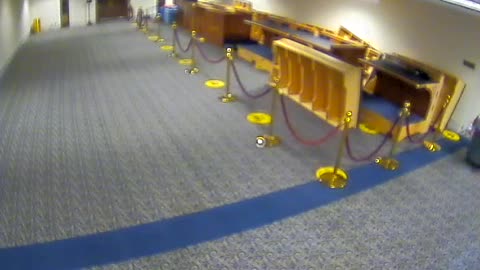 1476HSOB02SH211Hallway_2021-01-06_05h40min00s800ms.mp4