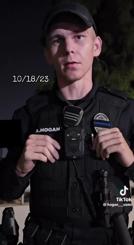 Syngenta is owned by ChemChina, a Chinese state-owned enterprise