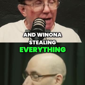 Beetlejuice Sequel: A Dark Twist with Real-World Experiences