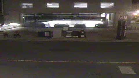 6600FHOB003rd-DSWFedCntrMetro_2021-01-05_03h20min00s373ms.mp4