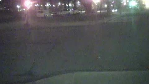0784KIO00K23NJ-CNW_2021-01-06_04h40min00s377ms.mp4