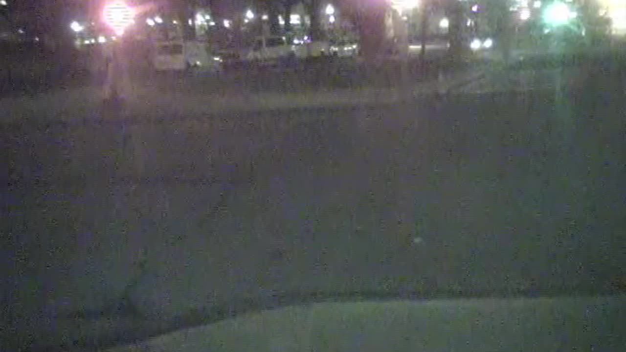 0784KIO00K23NJ-CNW_2021-01-06_04h40min00s377ms.mp4