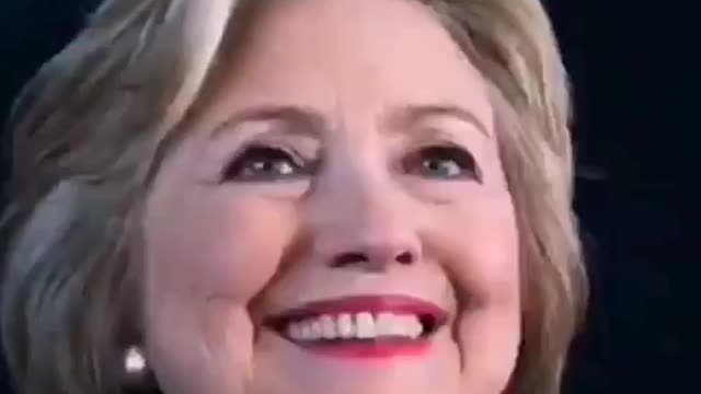 [HRC] Pain 🔥 Coming