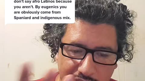 3D-7D Life Mental Coach Red Pill