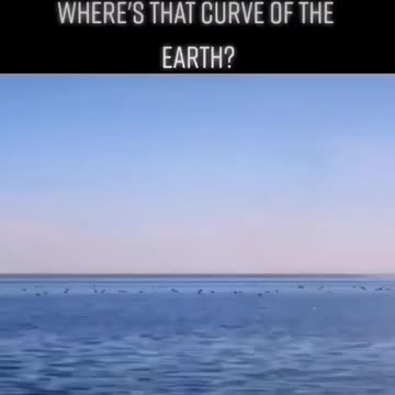 Where is the curve if it’s a ball? Can’t find it anywhere.