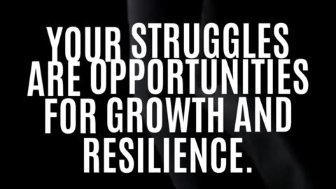 30 Seconds Motivational Video