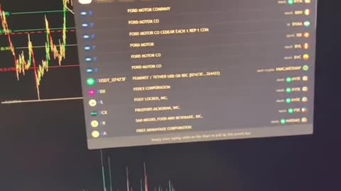 FLOW coin setup from Mr. Node It ALL.