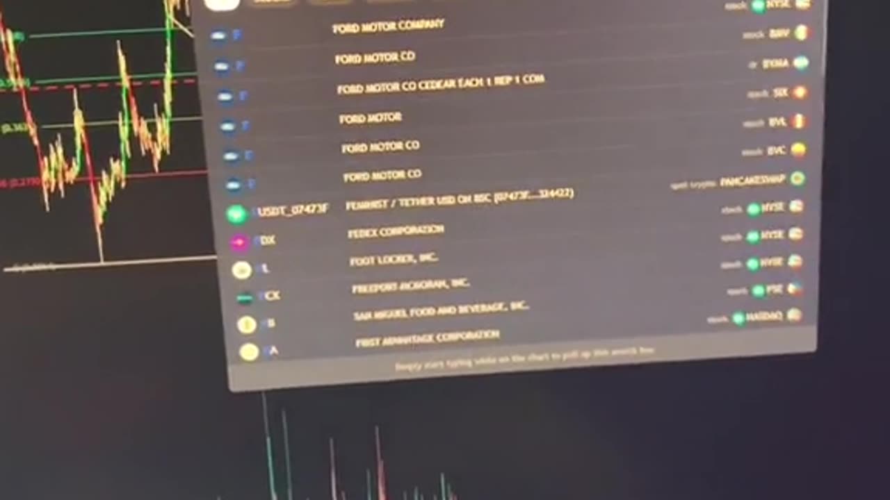 FLOW coin setup from Mr. Node It ALL.
