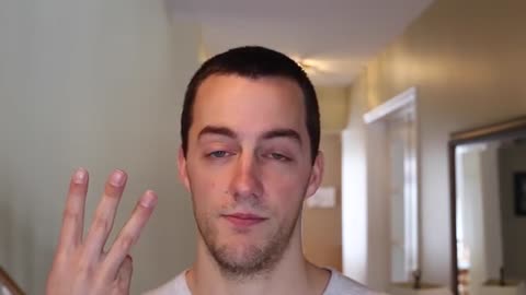 Stop Negative Thoughts - Overcome Your Anxiety and Depression