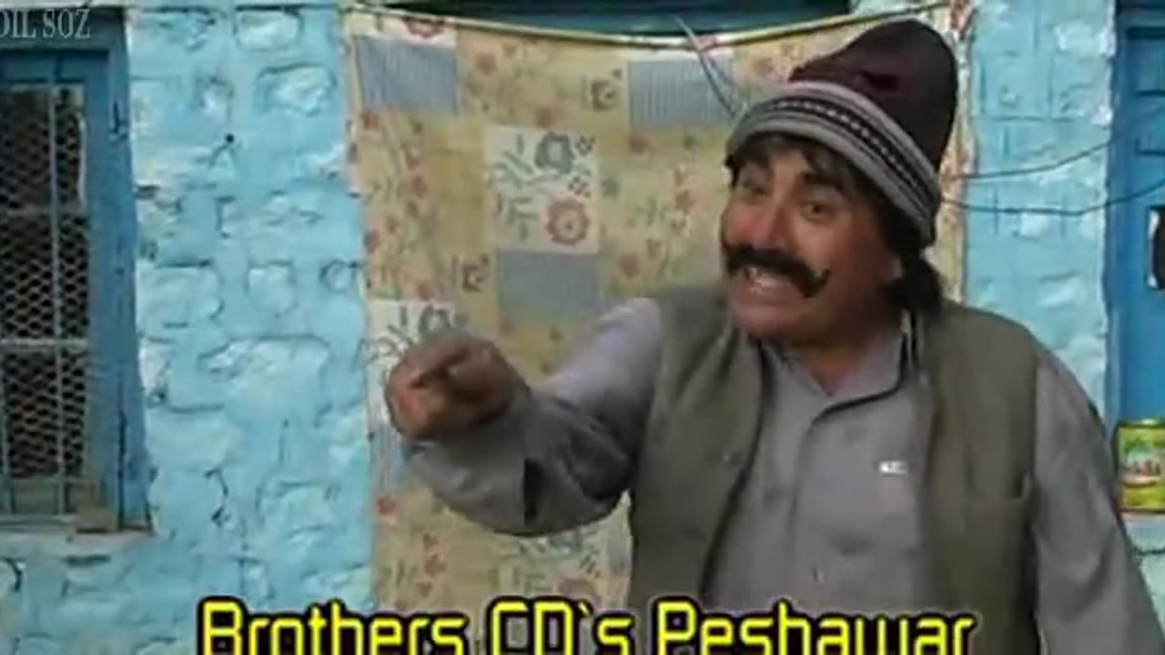 Funny video