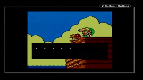 Let's Play Link’s Awakening DX Part 6