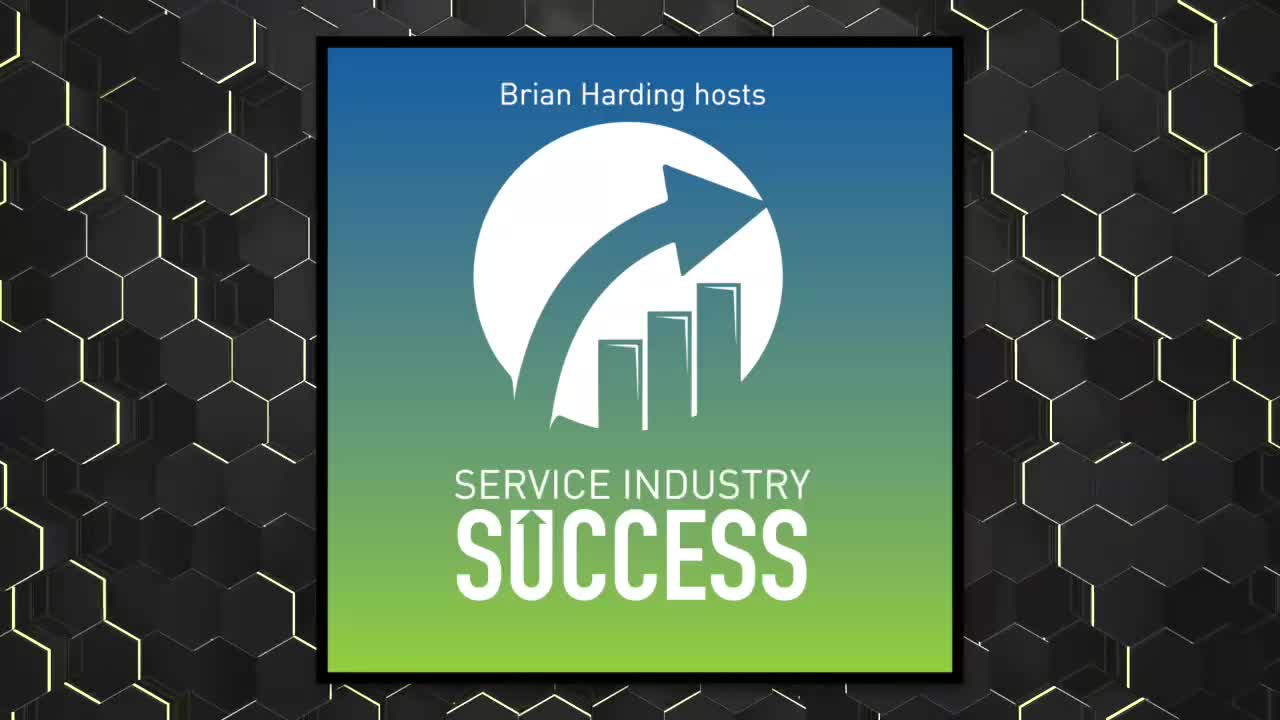Episode 44. The Number One Reason Your Goals Aren't Being Met