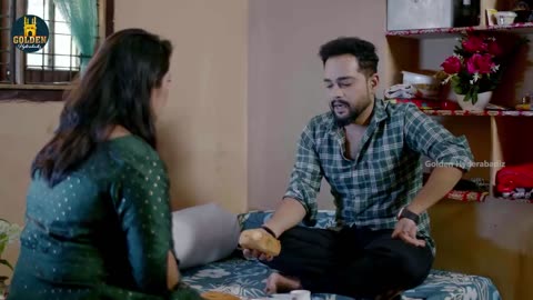 Kam wali episode 4 by SK