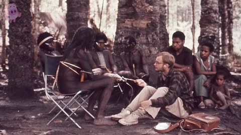 10 Most Dangerous and Isolated Tribes in the World