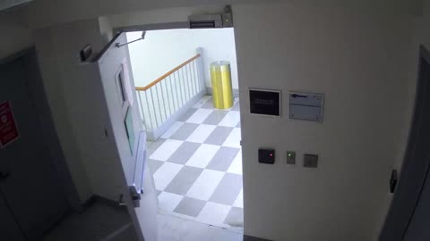 5180CHOBBANorthLobbyStair8_2021-01-06_10h40min02s670ms.mp4