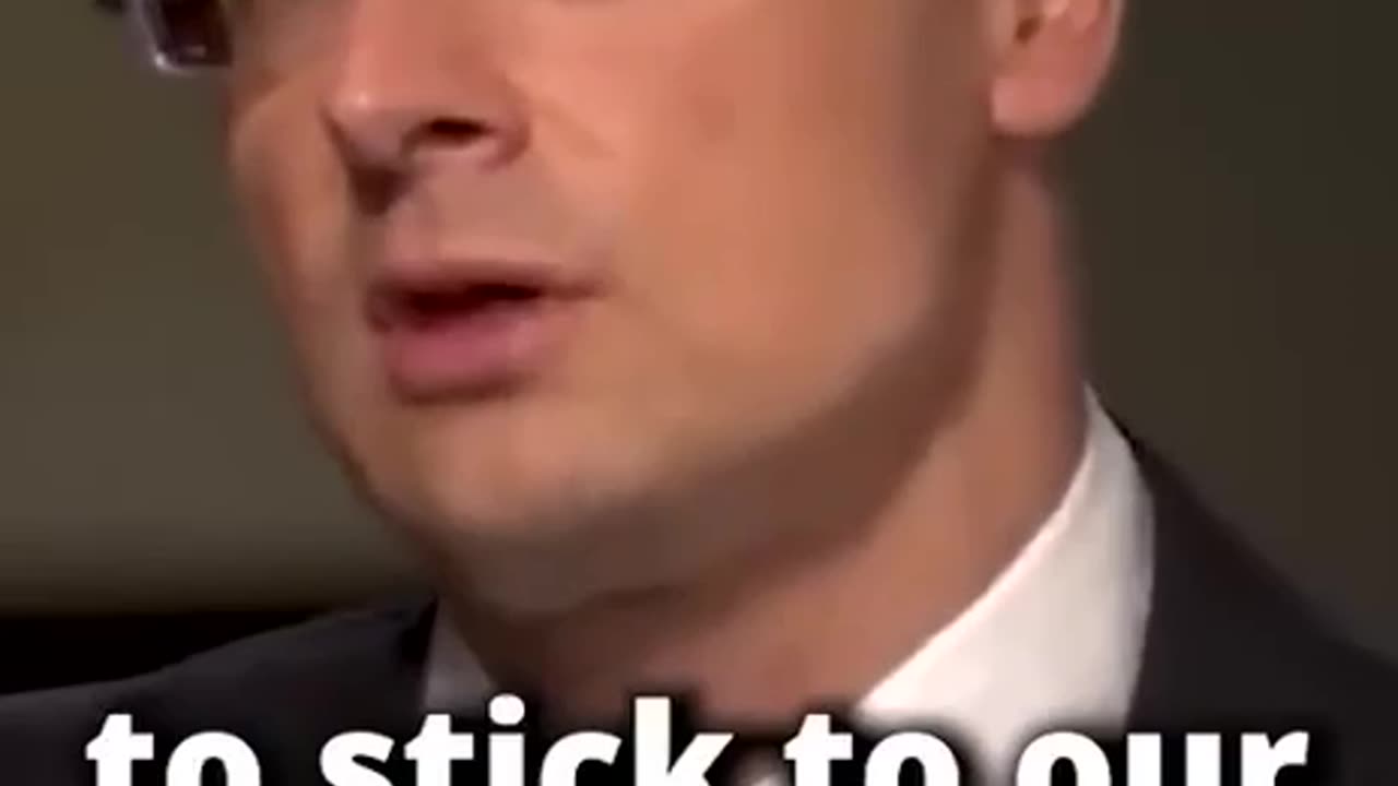 If The Country is based on Christianity let it Stay that why Why force change?