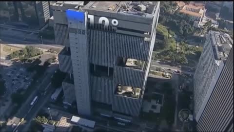 Outro vídeo sobre o PT