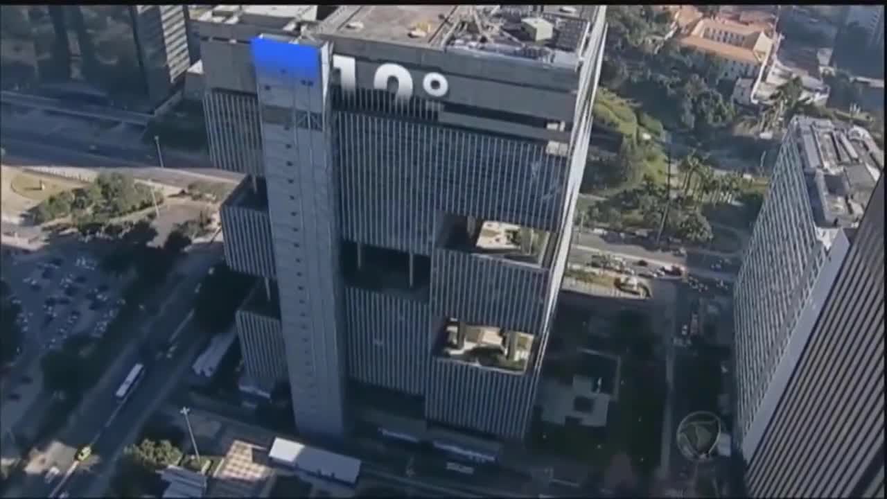 Outro vídeo sobre o PT