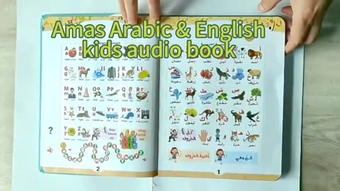 Exciting Adventures Await! Explore Our Engaging Arabic Kids Book Collection Now!