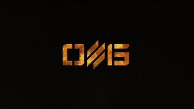 Ukraine AZOV Battalion Released A Video