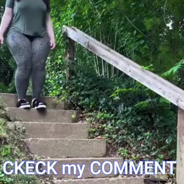 Am I Looking good and I love the Hairs