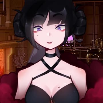 Don't say skibidi challenge