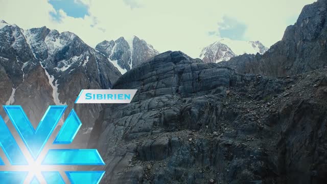 Siberian Wellness Herzlich willkommen! Jetzt auch in Deutschland / Sanus