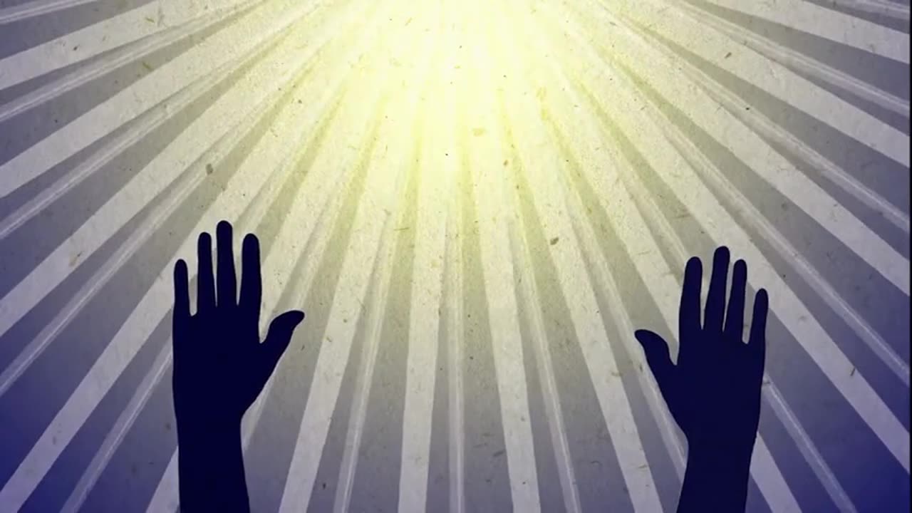 Could this be Signs of Worlds' End? - Reloaded from The Amazing DROP