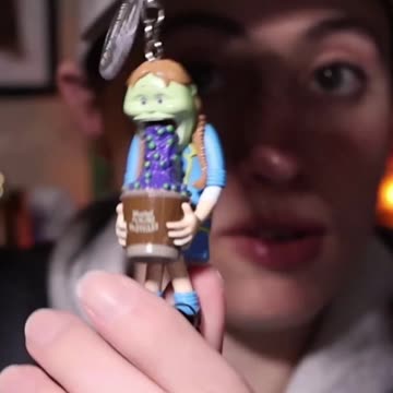 Exclusive Japanese Find: Weasley Wizard Wheezes Surprise! #wizardingworld #weasleyswizardwheezes