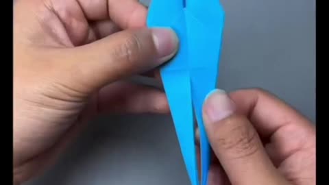 paper origami ideas