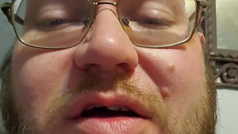 Why you should start One Piece