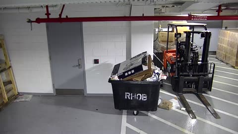 6168RHOBG3G340ARampAccessUnsecureSide_2021-01-06_13h20min01s213ms.mp4