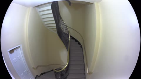 3482CHOB01Stair4_2021-01-05_18h40min03s727ms.mp4