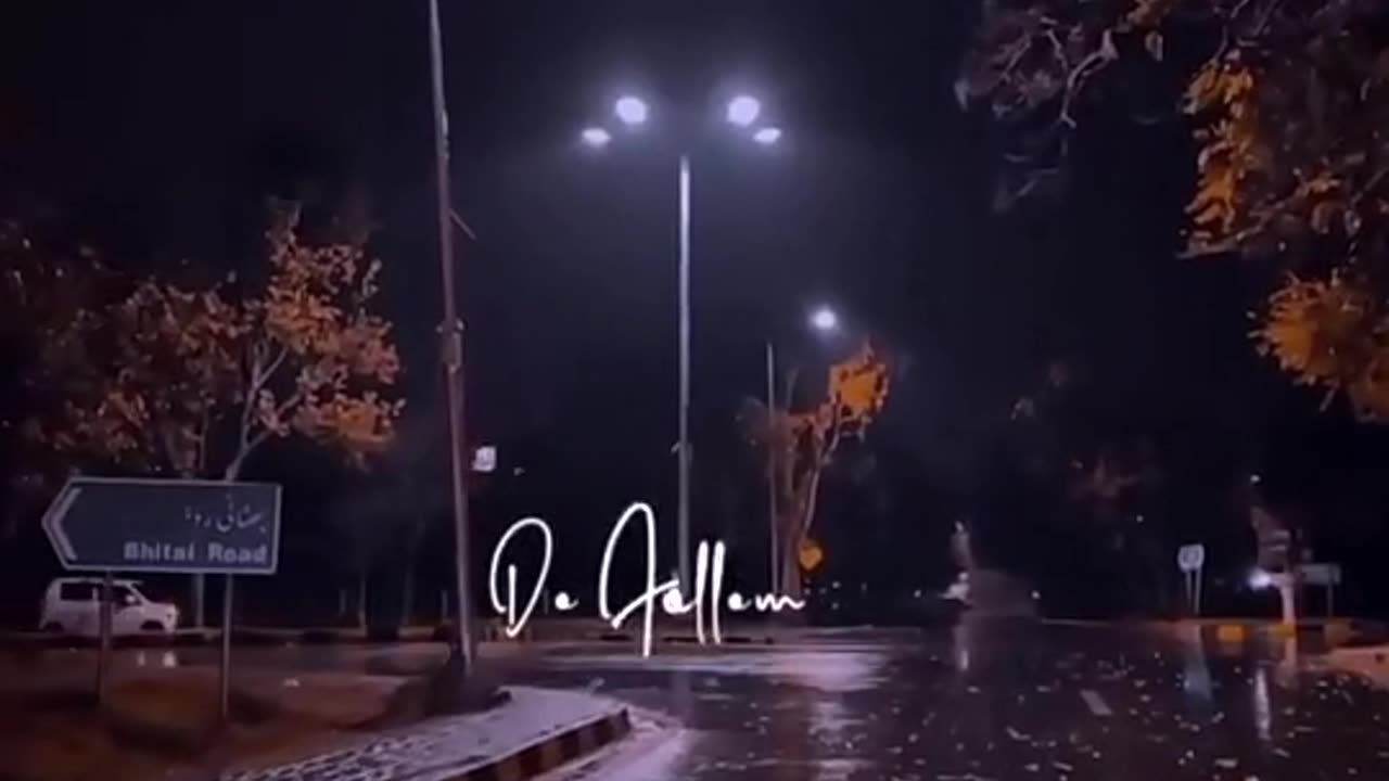 Nice 3