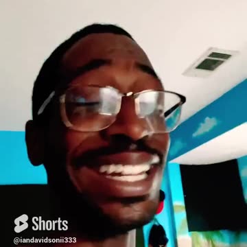 Why why why ….. 😭 #shorts